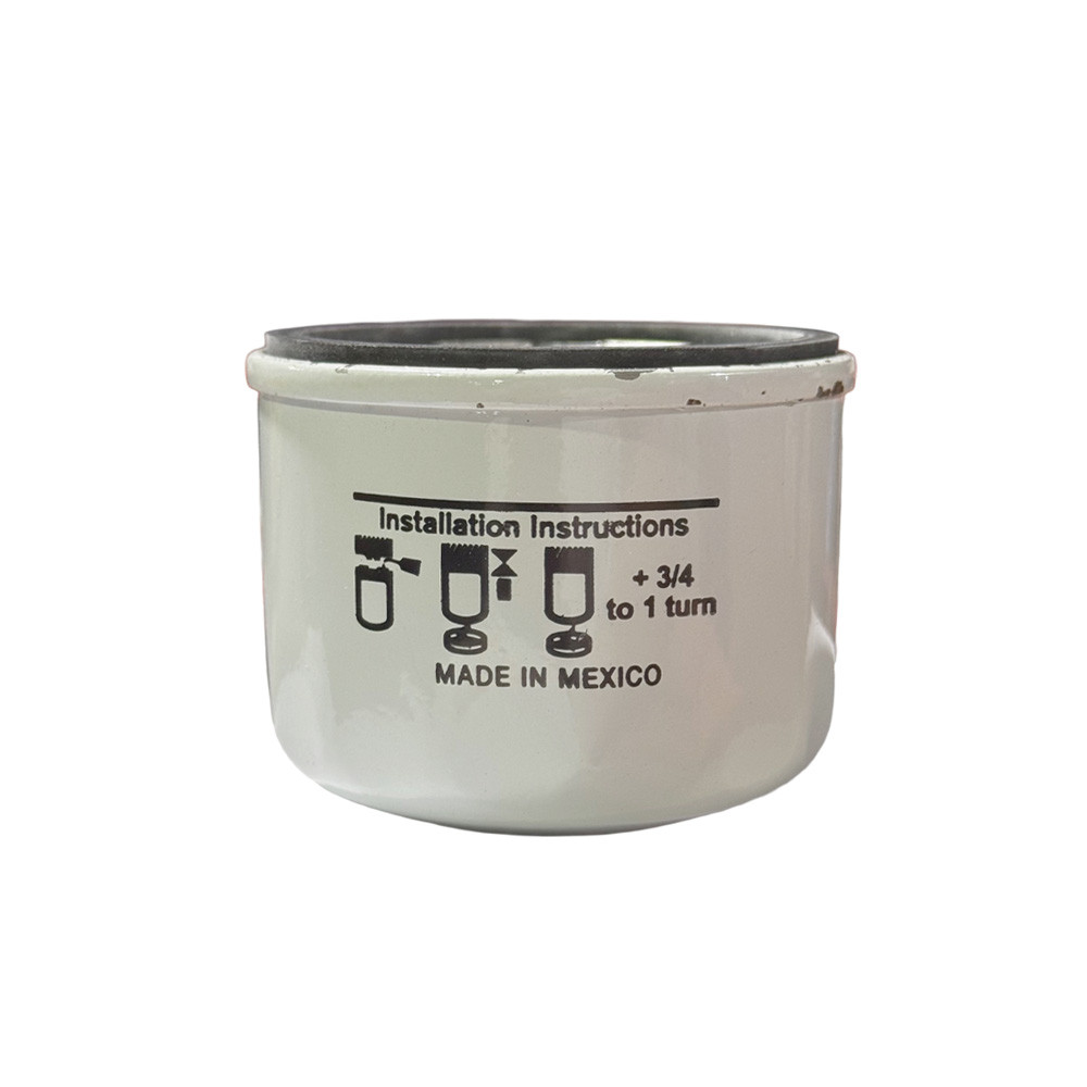 Johnson/Evinrude 0778885 Oil Filter Image