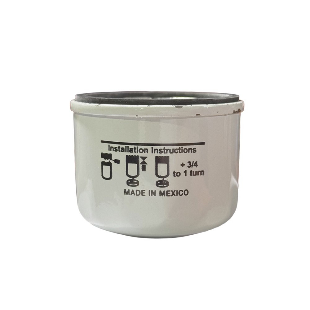 Johnson/Evinrude 0778885 Oil Filter Image