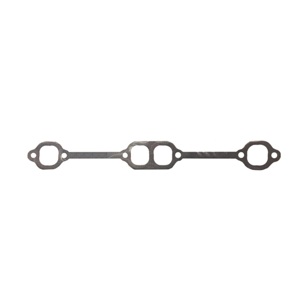 Mercury-Mercruiser 27-8M2000819 Manifold Gasket