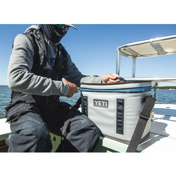 Yeti Hopper Flip 18 | Wholesale Marine