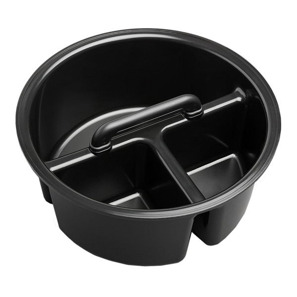 Yeti Loadout Bucket Caddy