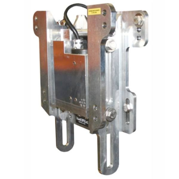 TH Marine Atlas Micro Jacker