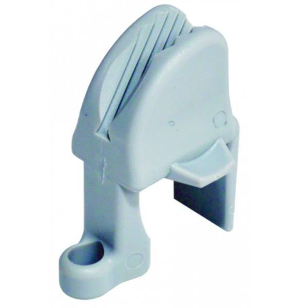 T-H Marine Pontoon Fender Clip