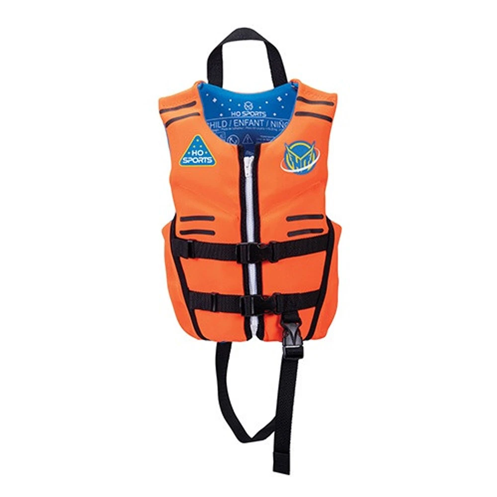HO Sports Pursuit Children's Life Jacket
