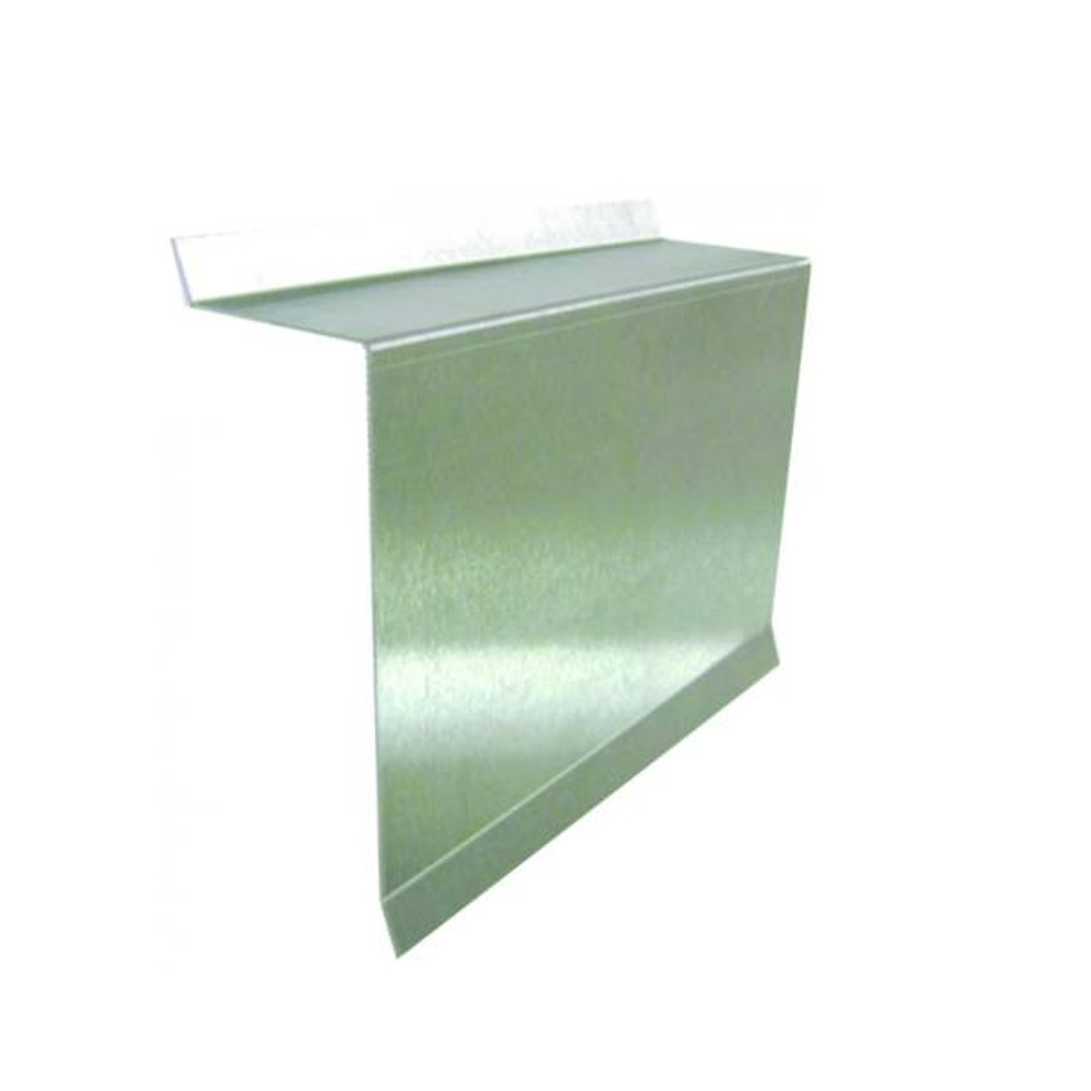 TH Marine Aluminum Throttle Control Mount