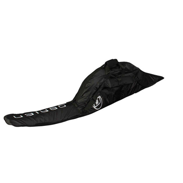 O'Brien Sized Slalom Ski Case