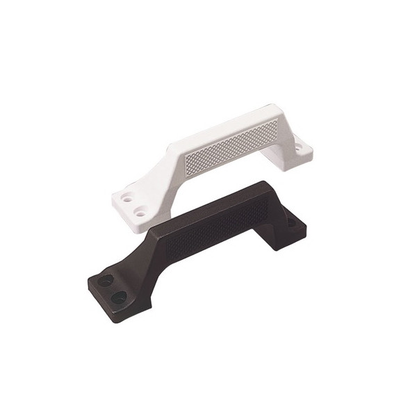 Sea Dog Nylon Step Lift Handle