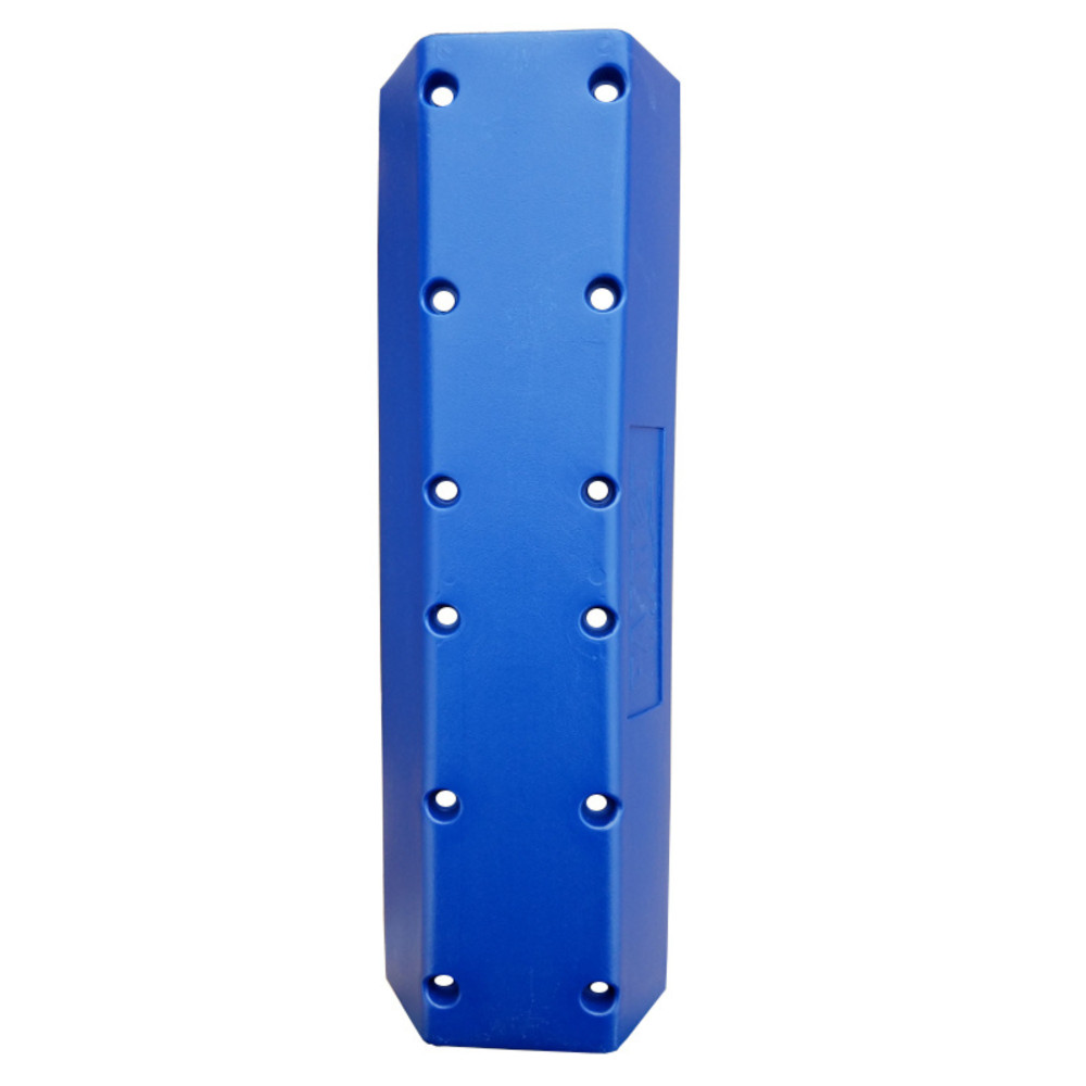 Patriot Docks Universal Dock Fender Image