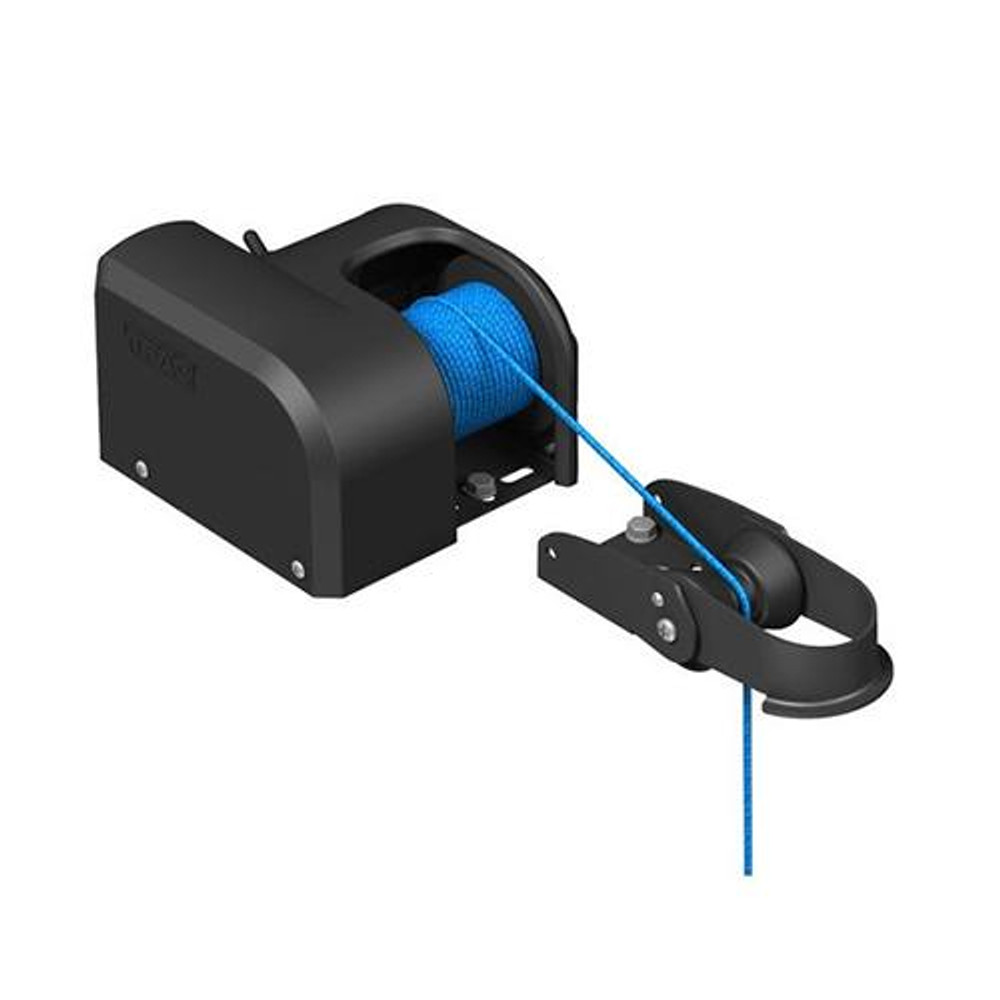 TRAC AnchorZone 20 Electric Anchor Winch