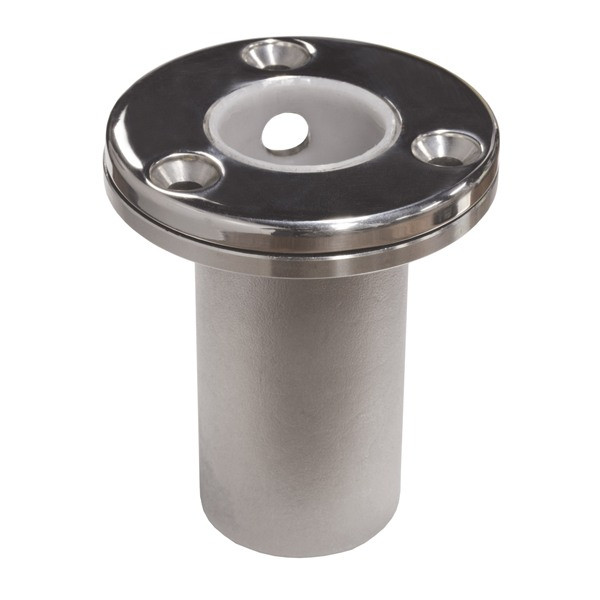 TACO Come on Board Handle Mount