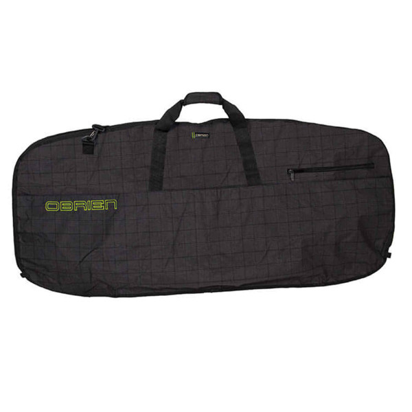 O'Brien Kneeboard Case