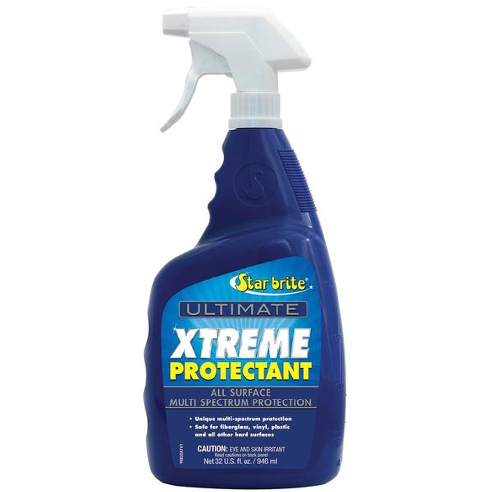 Starbrite Ultimate Extreme Protectant