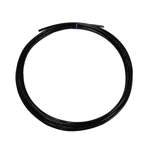 Bennett 20ft Hydraulic Tubing