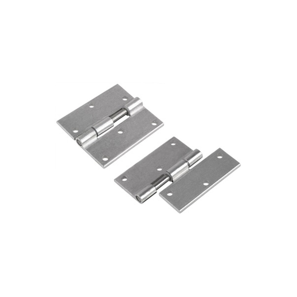 Sea Dog Pontoon Lift Gate Butt Hinge