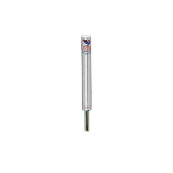 Attwood Lock'N-Pin Pedestal Post | Wholesale Marine