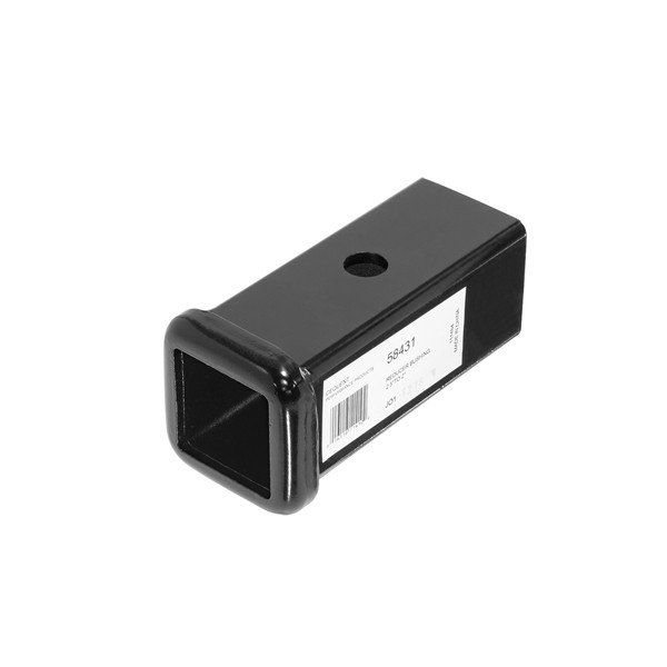 Fulton 58431 Trailer Hitch Ball Reducer Bushing