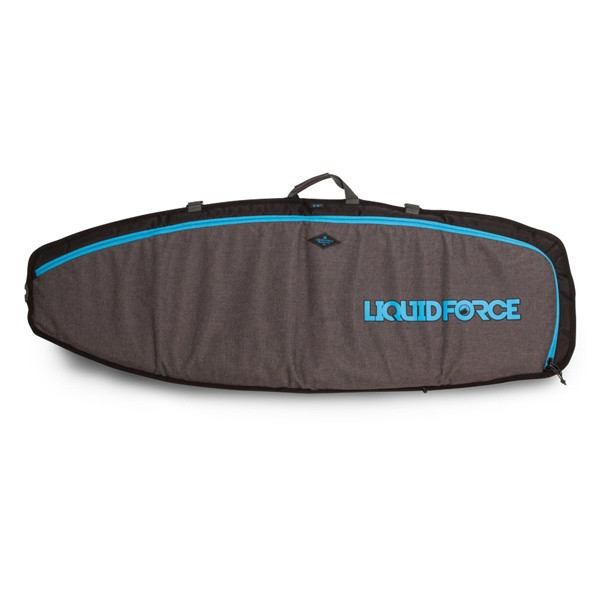 Liquid Force Deluxe Surf & Skim 2 Board Traveler