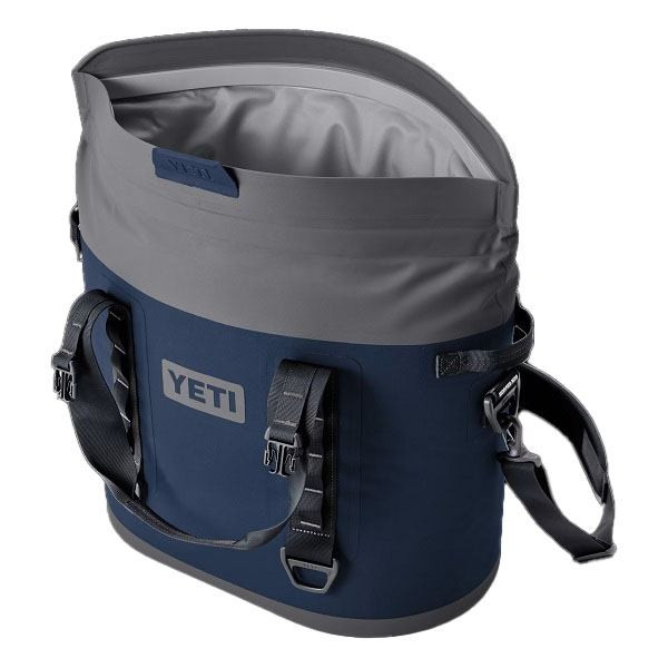 Yeti Hopper M30 Soft Cooler | Wholesale Marine