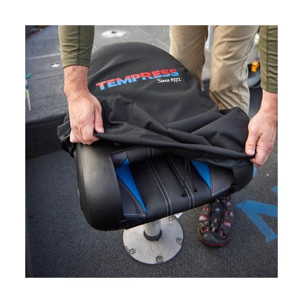 Tempress Large Fold Down Seat Cover