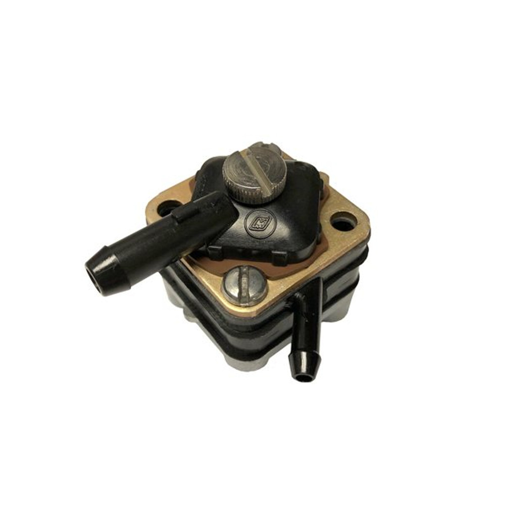 Johnson/Evinrude 0397839 Fuel Pump