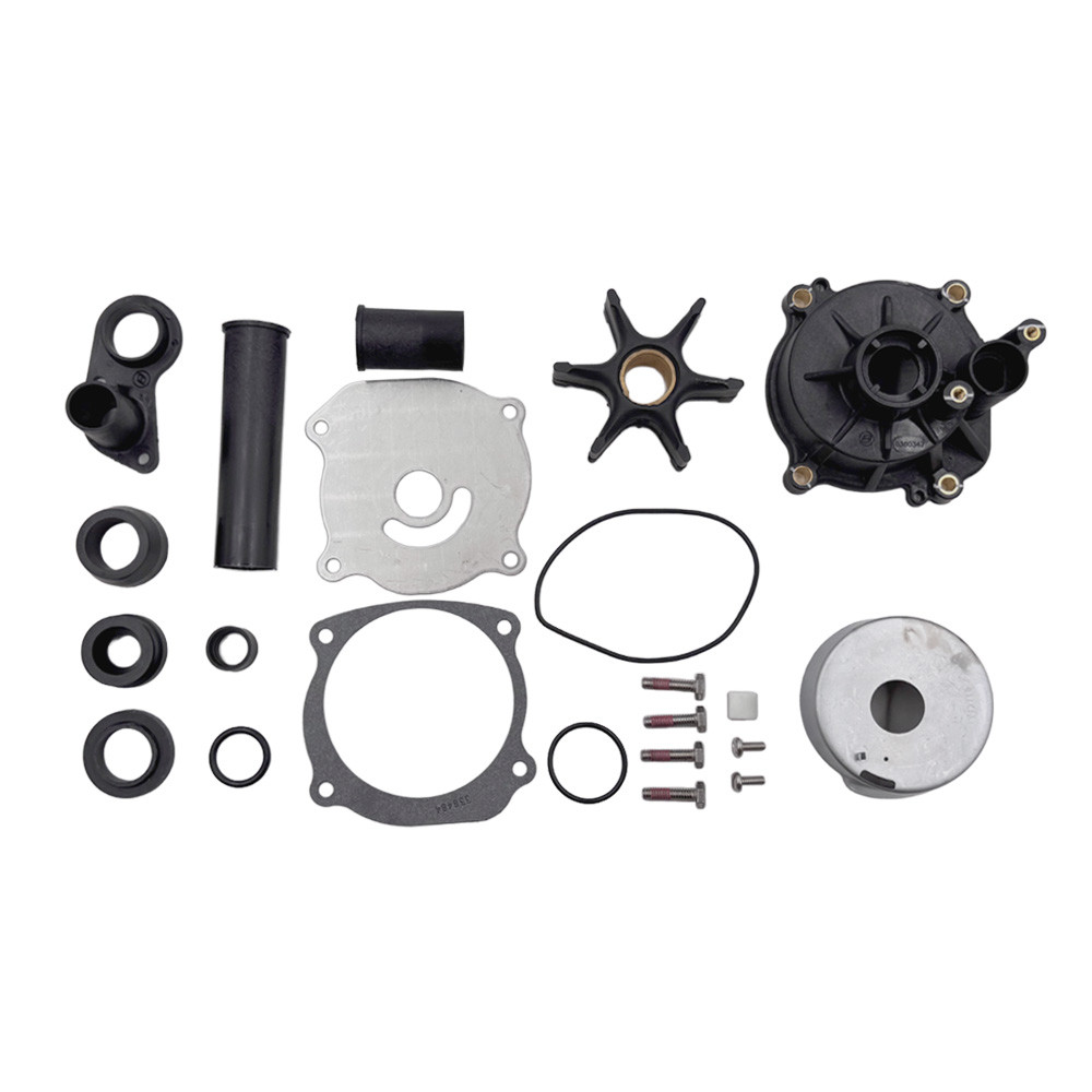 Johnson/Evinrude 5001595 Water Pump Kit Image