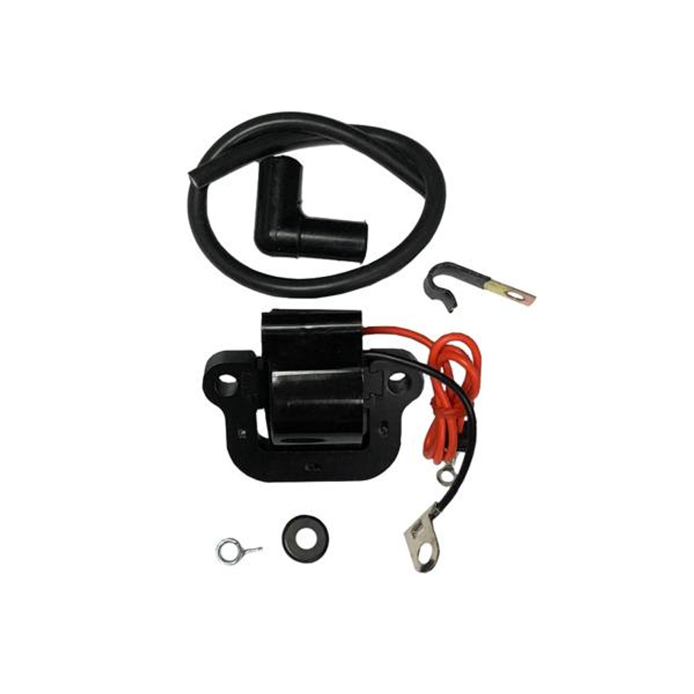Johnson/Evinrude 0502888 Ignition Coil Kit