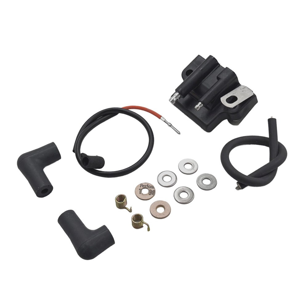 Johnson/Evinrude 0584561 Ignition Coil Assembly Image