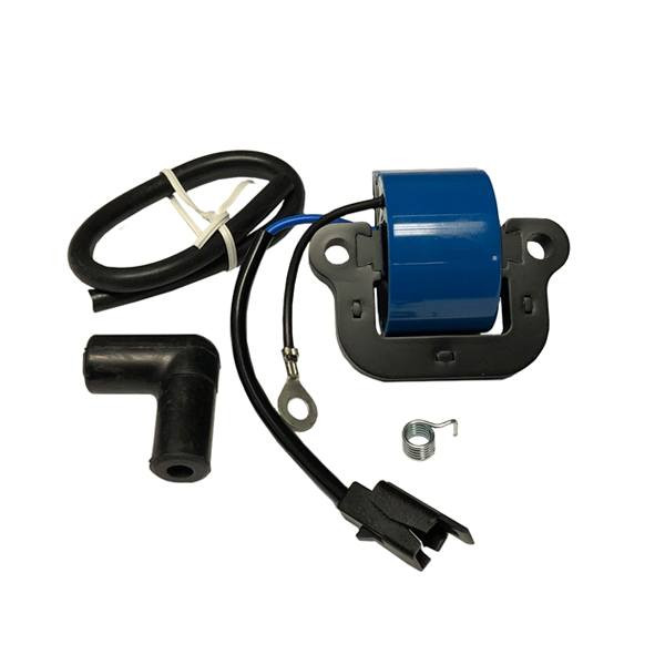 Johnson/Evinrude 0502880 Ignition Coil Assembly