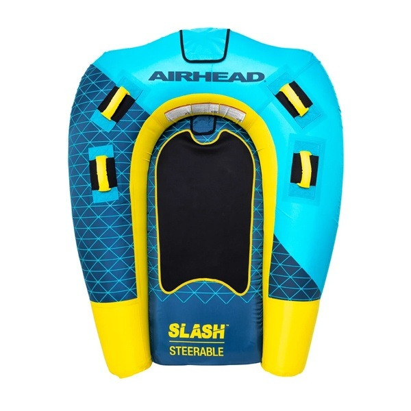 Airhead Slash II - Thumbnail 2