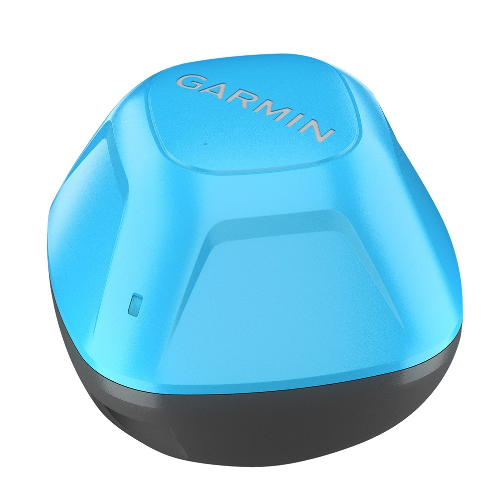 Garmin STRIKER Cast GPS Castable Sonar Device w\/GPS