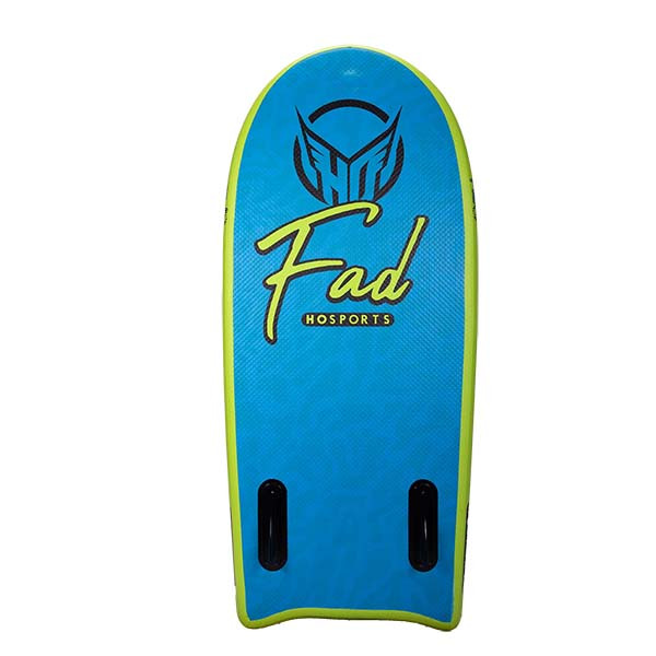 HO Sports Fad - Thumbnail 2