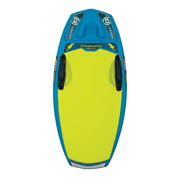 O'Brien Freeboard Multi-Purpose Board | Wholesale Marine