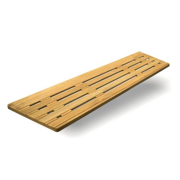 Whitecap OEM Teak Swim Platform - 72"
