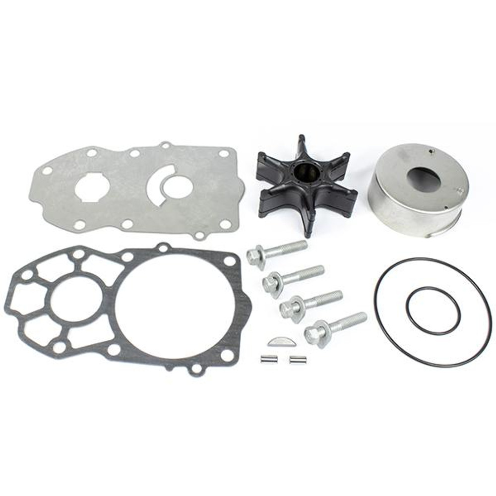 Sierra 18-3474 Yamaha Water Pump Repair Kit