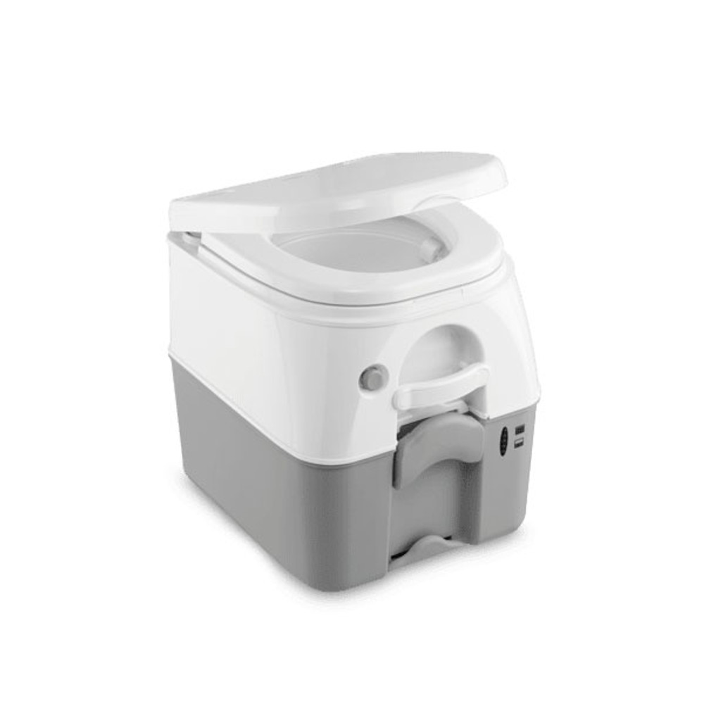 Dometic SaniPottie 976 Portable Toilet