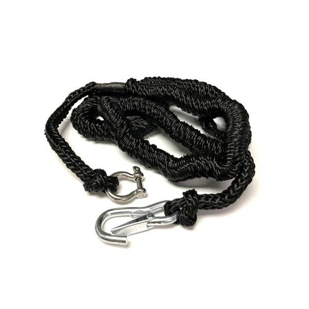 Gen3 Marine Bungee Anchor Line