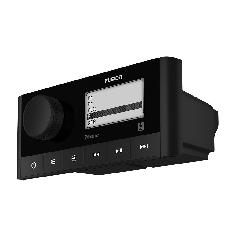 FUSION MS-RA60 Stereo - Thumbnail 5