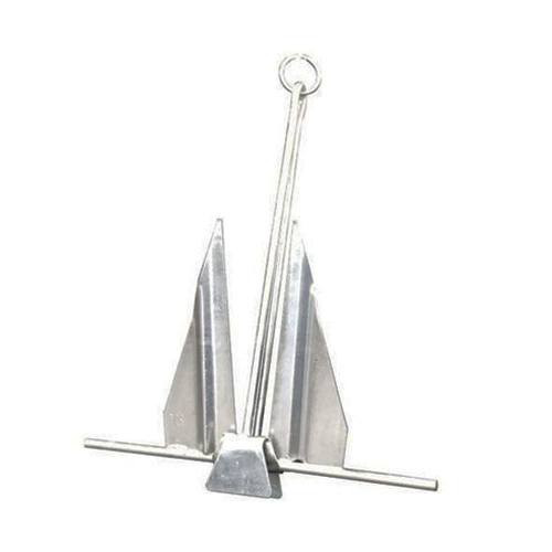 Gen3 Marine Slip-Ring Anchor