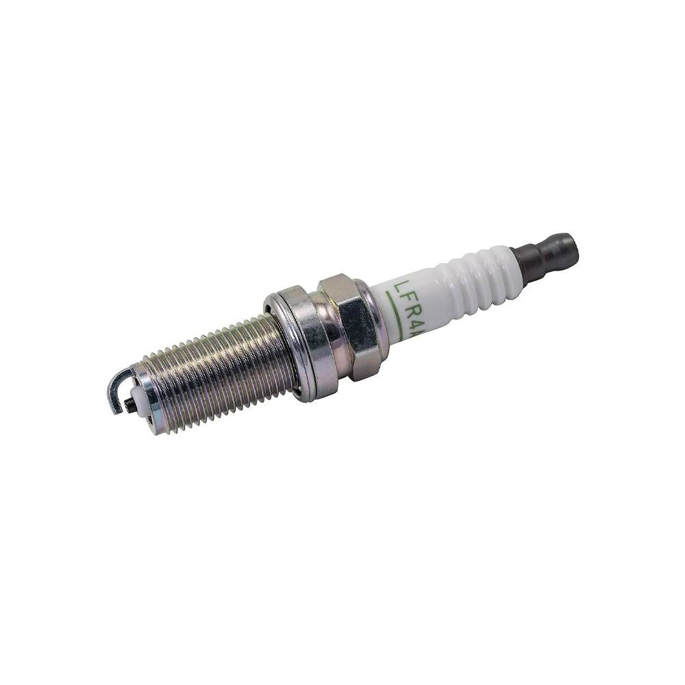Quicksilver 8M0157328 Spark Plug LFR4A-E Image
