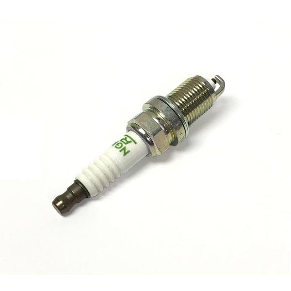 NGK ZFR5F Spark Plug | Wholesale Marine