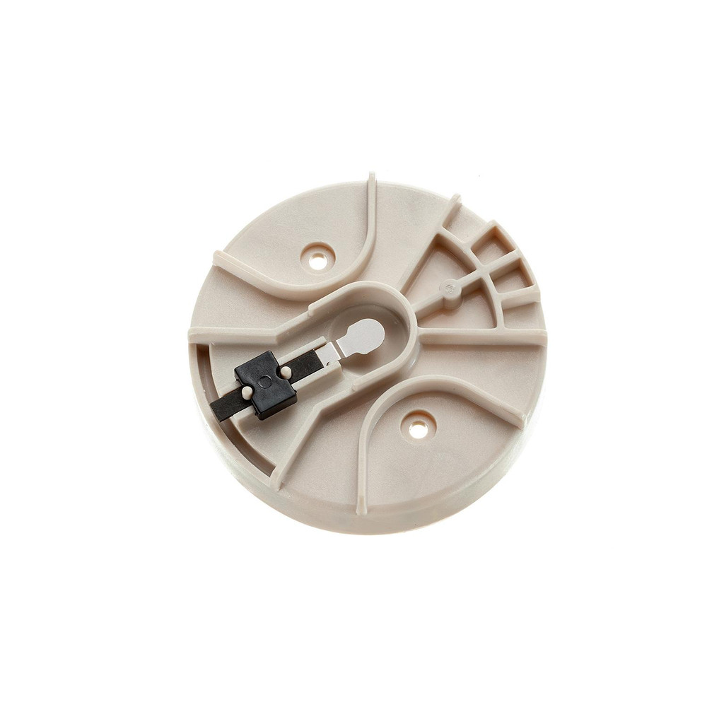 Quicksilver 8M0061335 Tune Up Kit Thumbnail Image