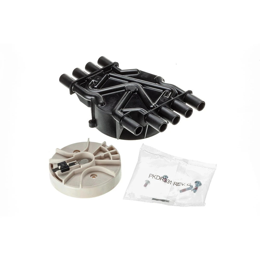 Quicksilver 8M0061335 Tune Up Kit Image