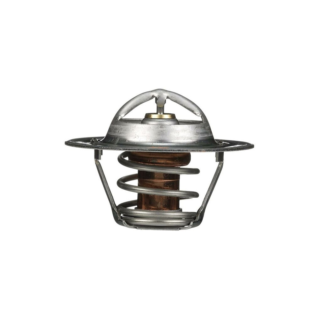 Quicksilver 8M0109441 Thermostat Image