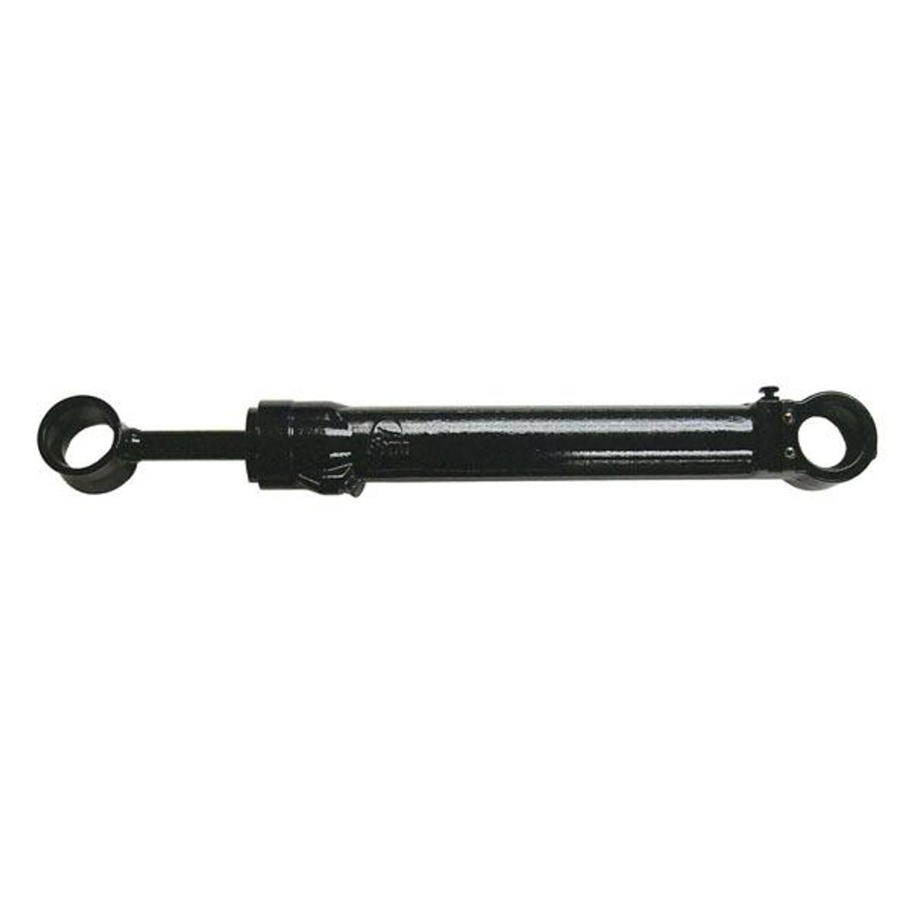 Sierra 18-2426 Power Trim Cylinder