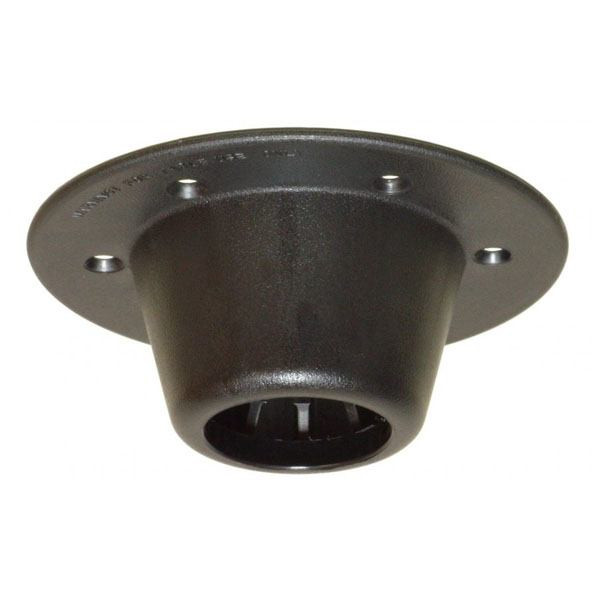 Springfield Marine 2-3/8" Locking Table Mount