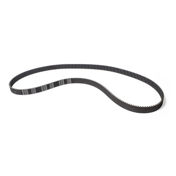 Sierra 18-15132 Timing Belt - Replaces 6P2-46241-00-00