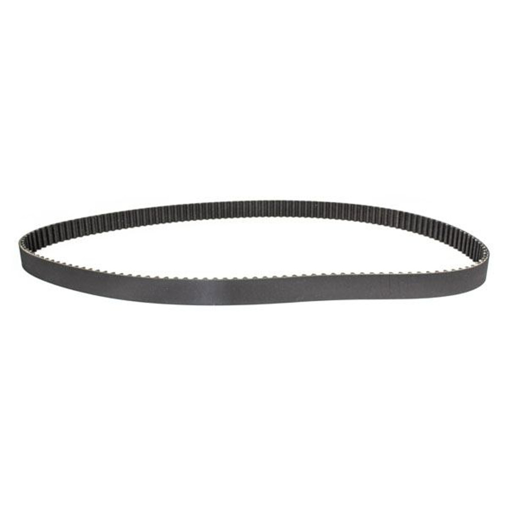 Sierra 18-15140 Timing Belt - Replaces 63P-46241-00-00