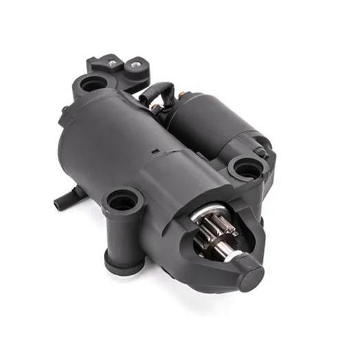 Sierra 18-55506 Mercury Outboard Starter Replaces 50-8M0088064