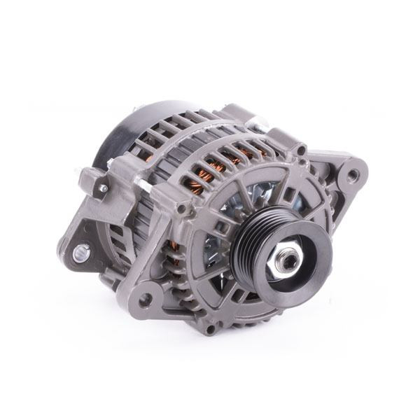 Sierra 18-6408 Mercruiser Alternator Replaces 863077T