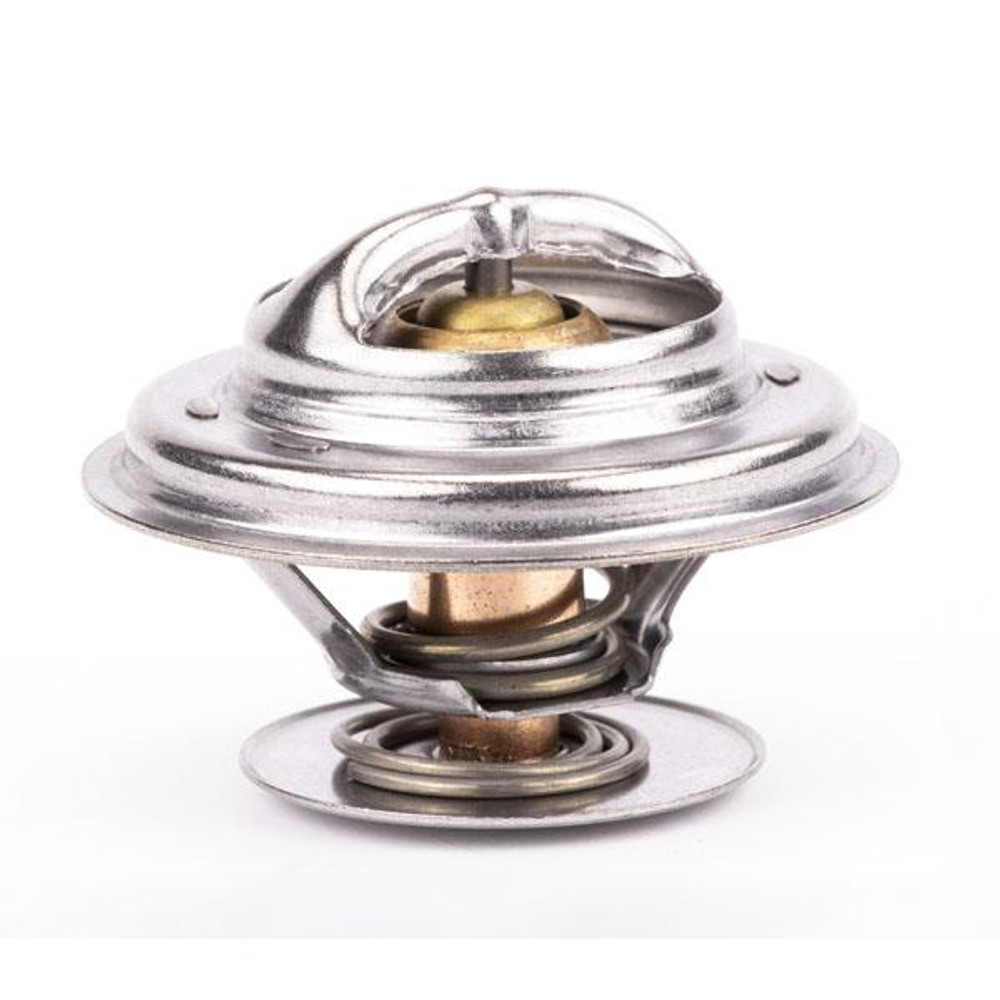 Sierra 18-3679 Volvo Penta Thermostat